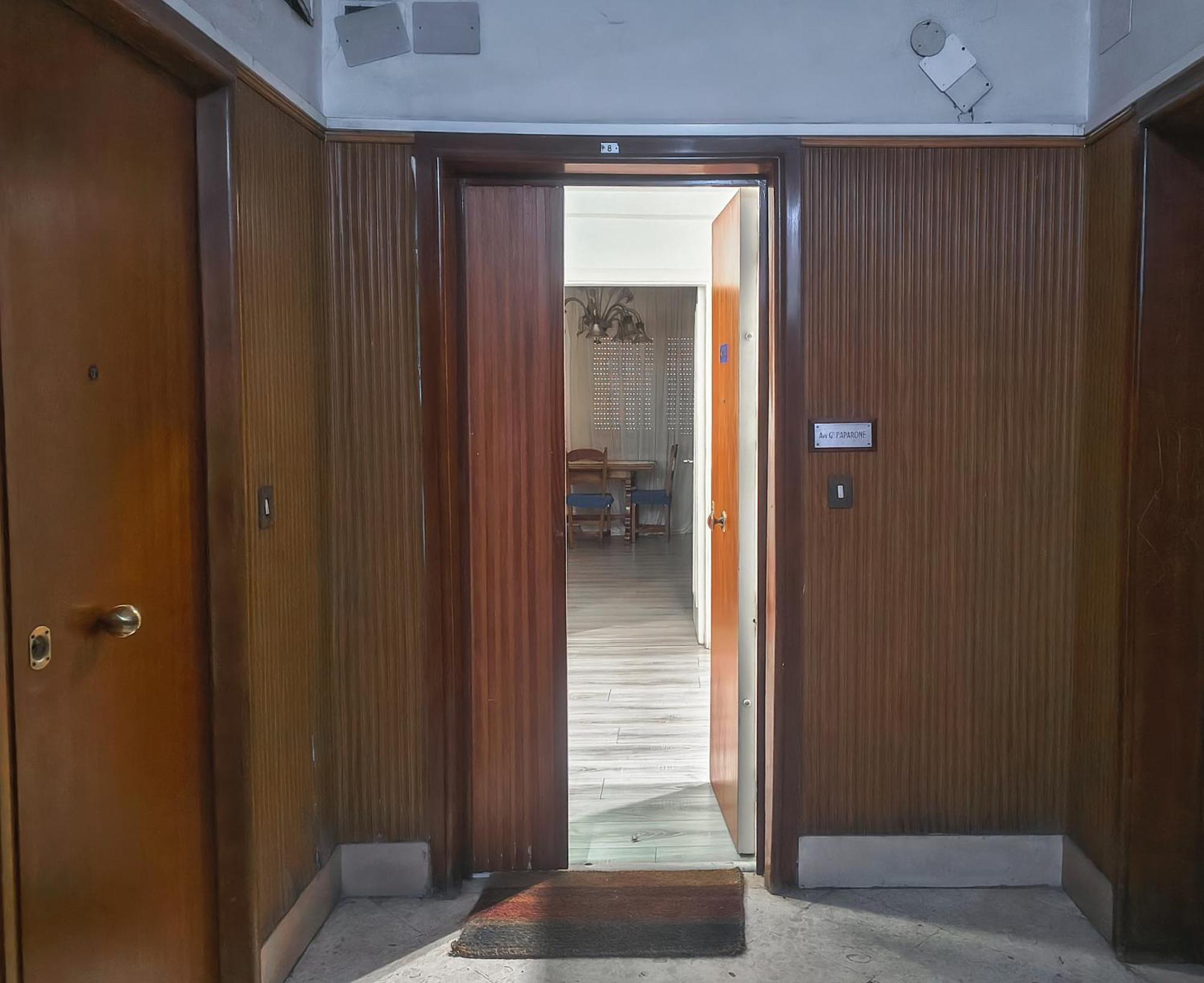 Casa Alessandro Casa Maria Francesca Napoli Ngoại thất bức ảnh